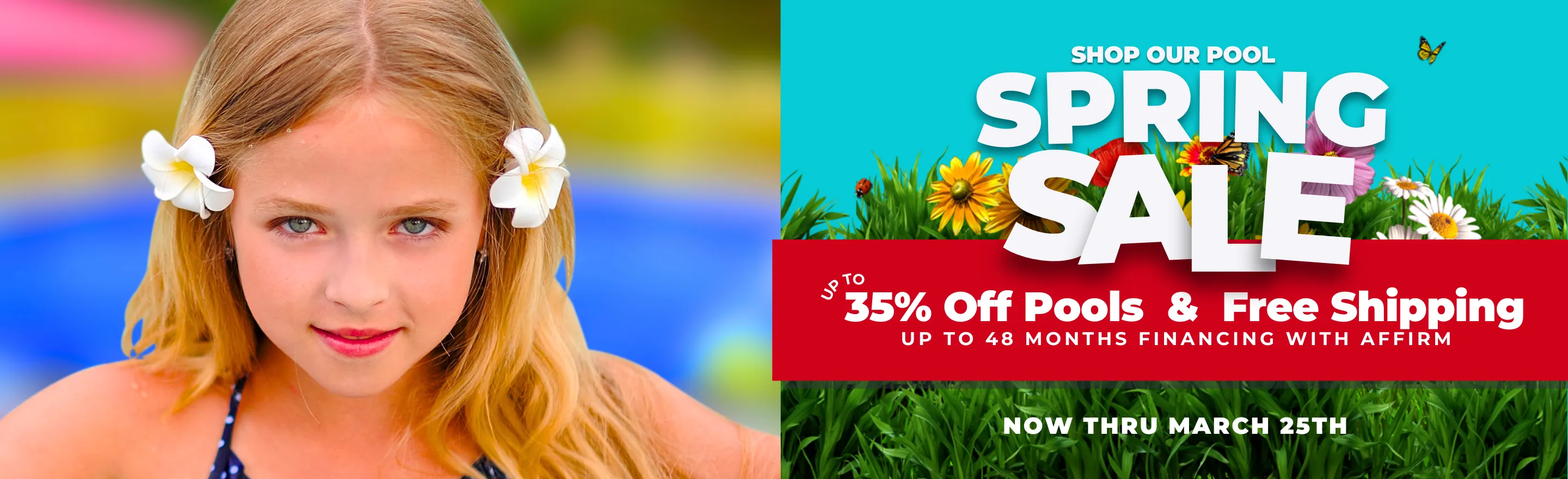 Welcome to Our Store