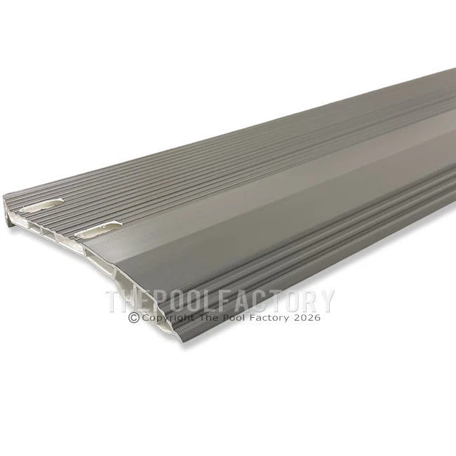 Best Selling Products